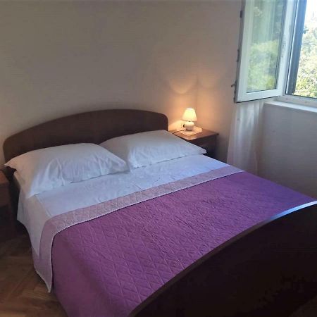 Countryside Vacation House Vitez Babino Polje Εξωτερικό φωτογραφία