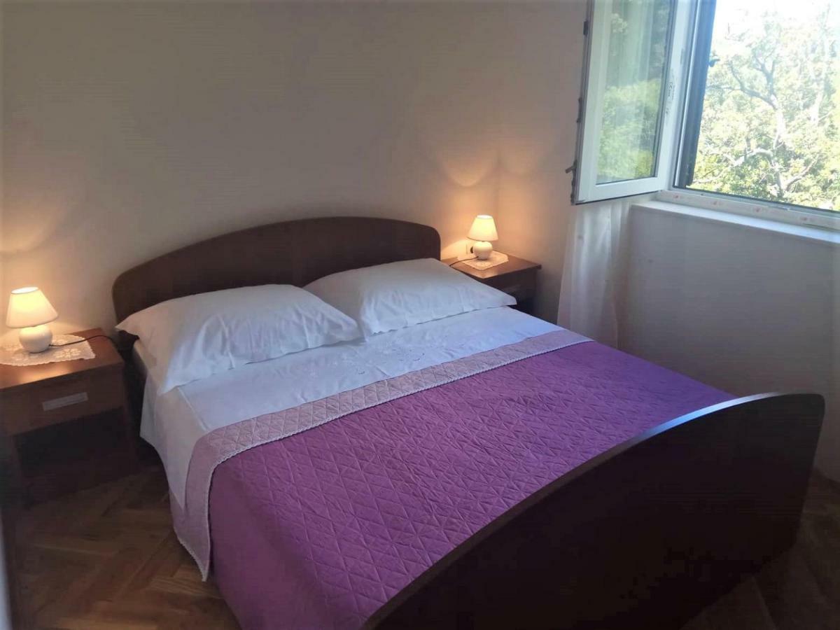 Countryside Vacation House Vitez Babino Polje Εξωτερικό φωτογραφία